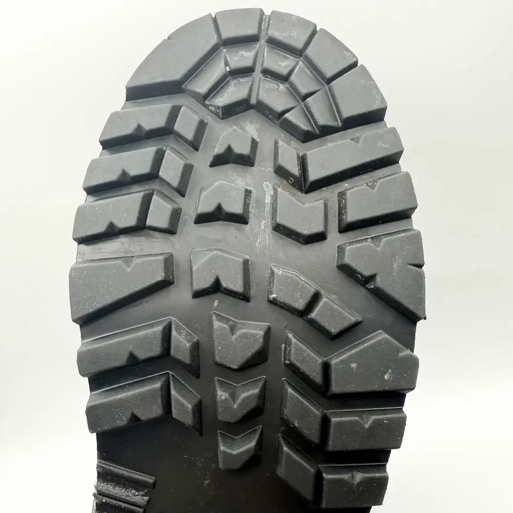 Thorogood Men American Heritage 6